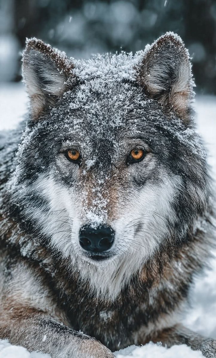 wolf_lovers tweet media