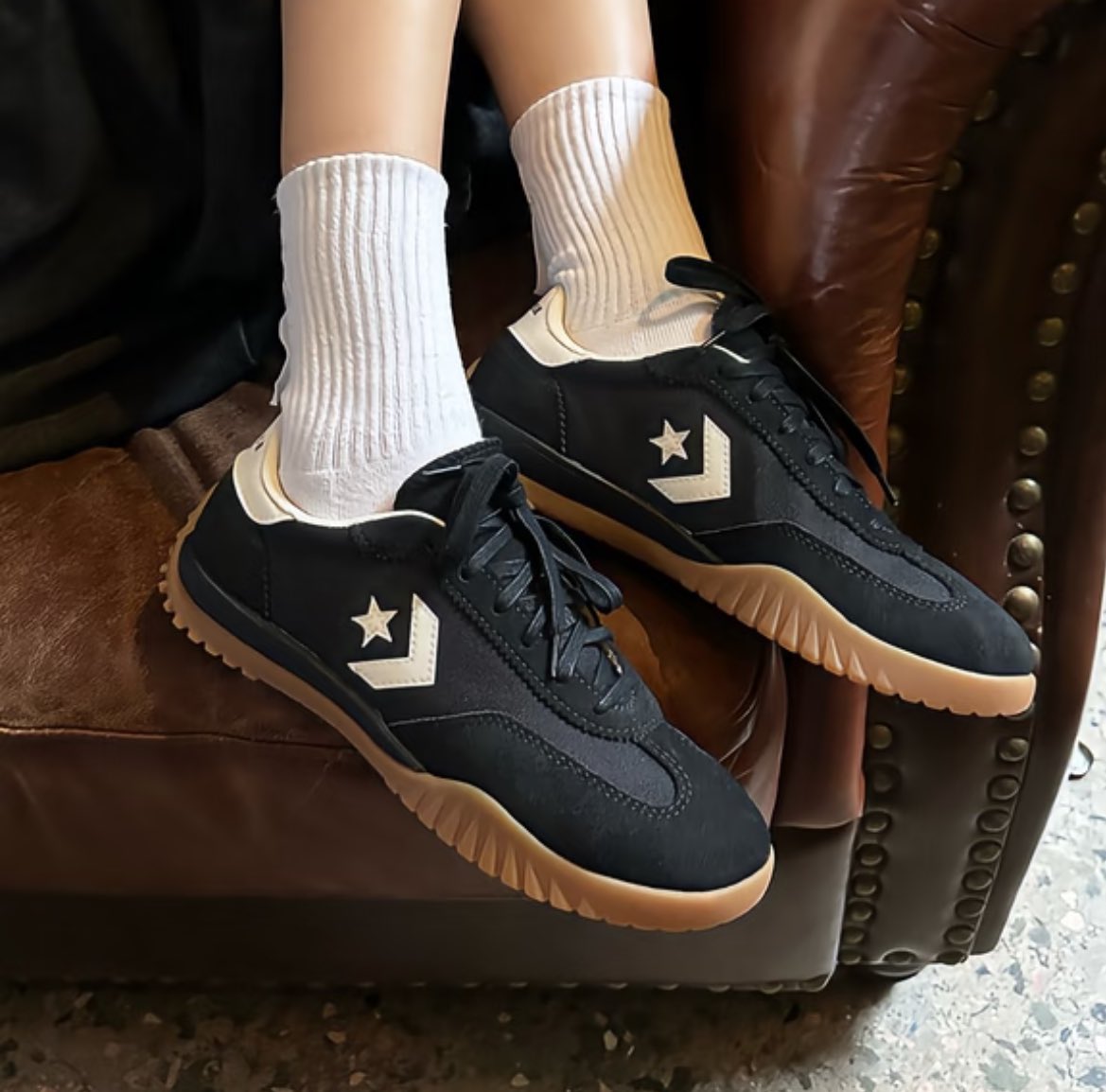 海明 soguru🥢 tweet media