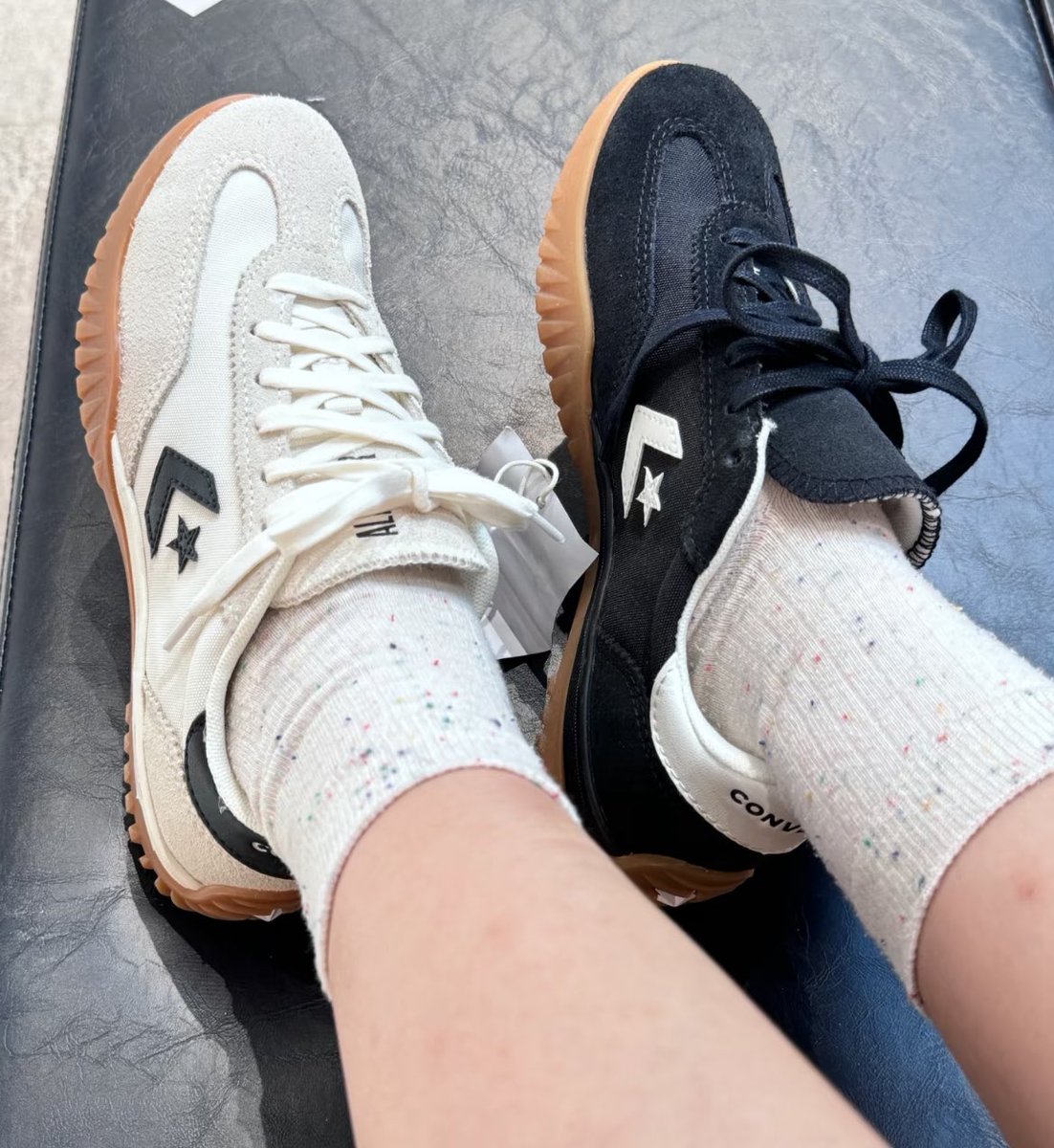 海明 soguru🥢 tweet media