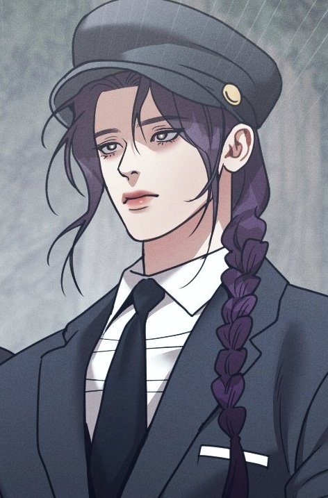 G_Dusik's tweet photo. 아니 이거 진짜잉가? 발화 봐야하는데 이 장면때매 봐야할 이유가 더 생겨버렸다...첨에 두식이인줄 알고 하도 두식이 못봐서 내 눈이 이상해졌나했는데...진짜 듀식이라구..? 
너무 이쁘자나...또 내가 장발 좋아하는 건 어떻게 알고....그냥...최고다 진짜...작가님 사랑해요...두식아...두식아 보고 https://t.co/BpBxsl7WEV