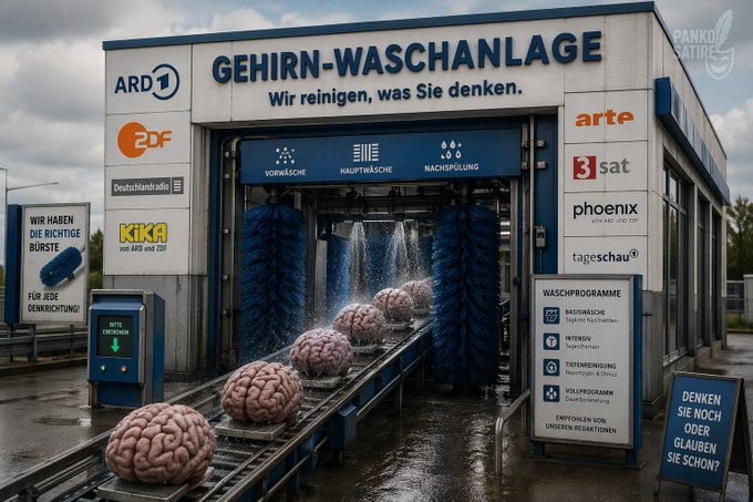 Maik Pittel tweet media