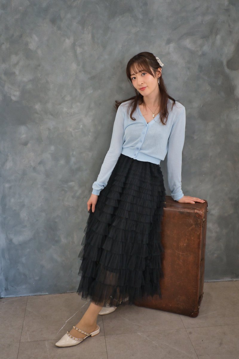 sunyeyes(サニーアイズ) tweet media