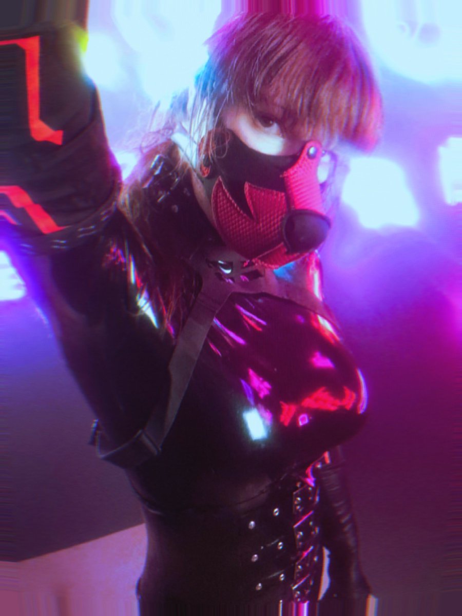 NoirLatex tweet media