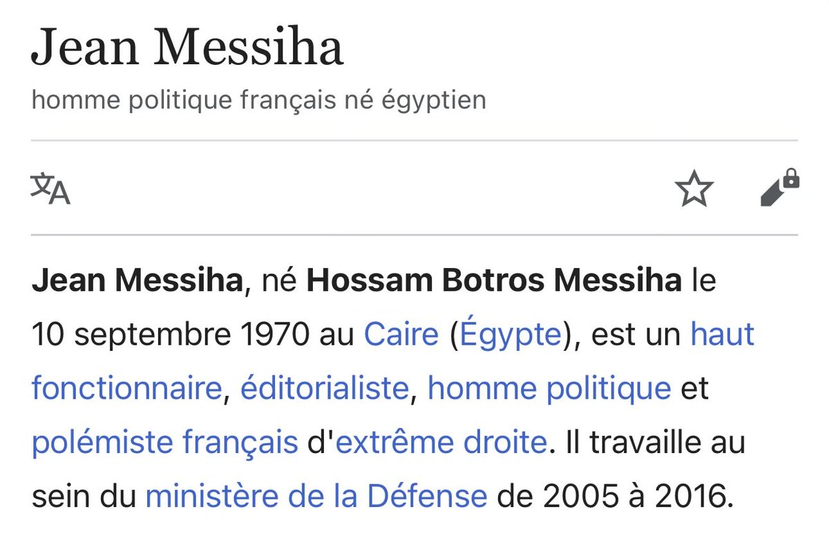 𝒛𝒏 rxyan 🌊🏄🏽‍♂️ tweet media