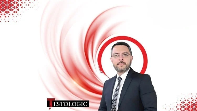 comidoc's tweet image. Certified Tester Foundation Level Agile Tester (CTFL-AT)

⏱️ 10.9 hours
⭐ 4.77
👥 2,052
🔄 Apr 2026
💰 $14.99 → 100% OFF

comidoc.com/udemy/testolog…

#ISTQB #AgileTesting #SoftwareTesting #udemy