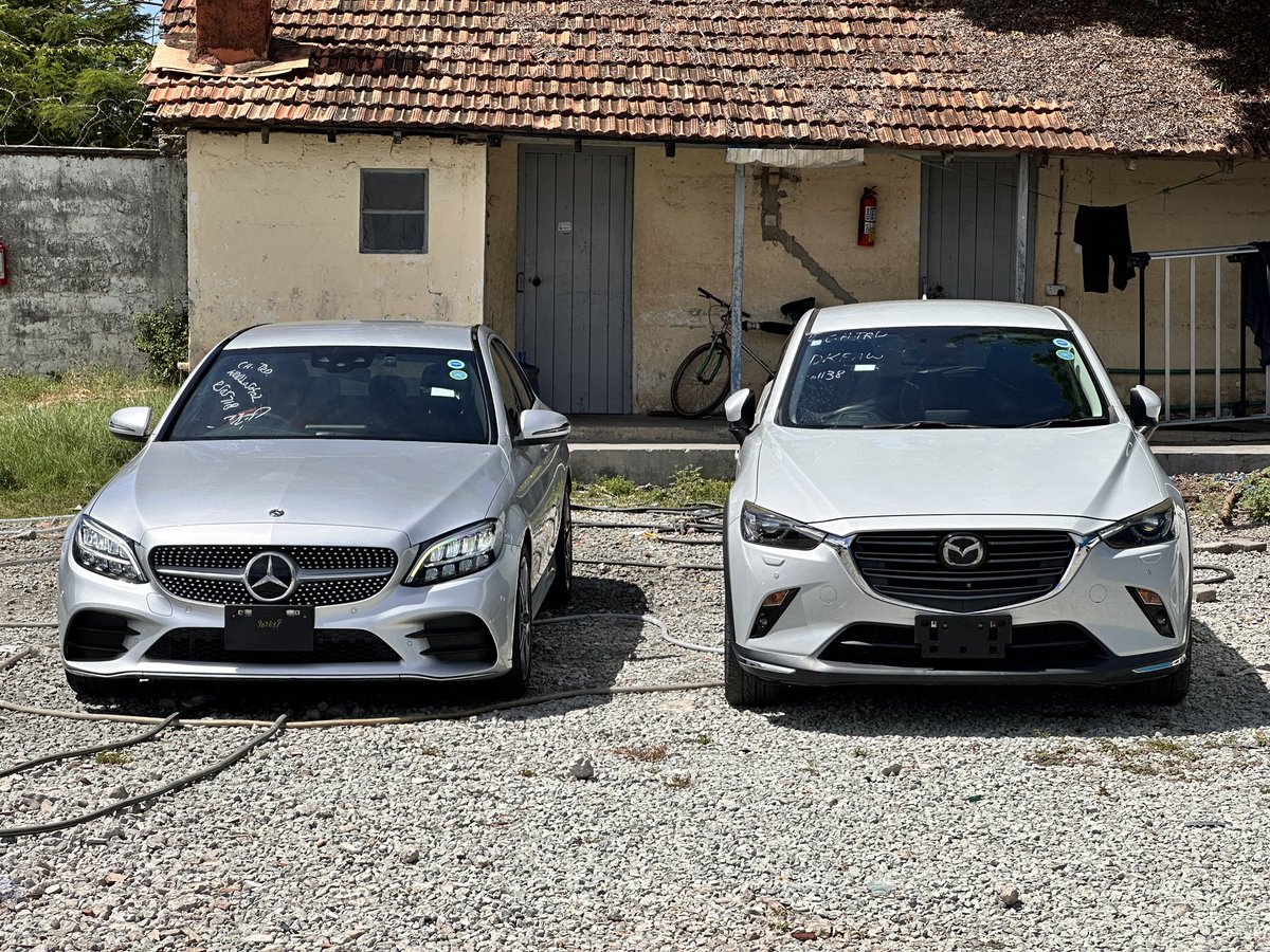 alasirimotors's tweet image. Before you buy motor insurance, don’t just trust ads talk to junior underwriters.
Buy them coffee or lunch…  they’ll tell you what really happens when it’s time to process a claim.