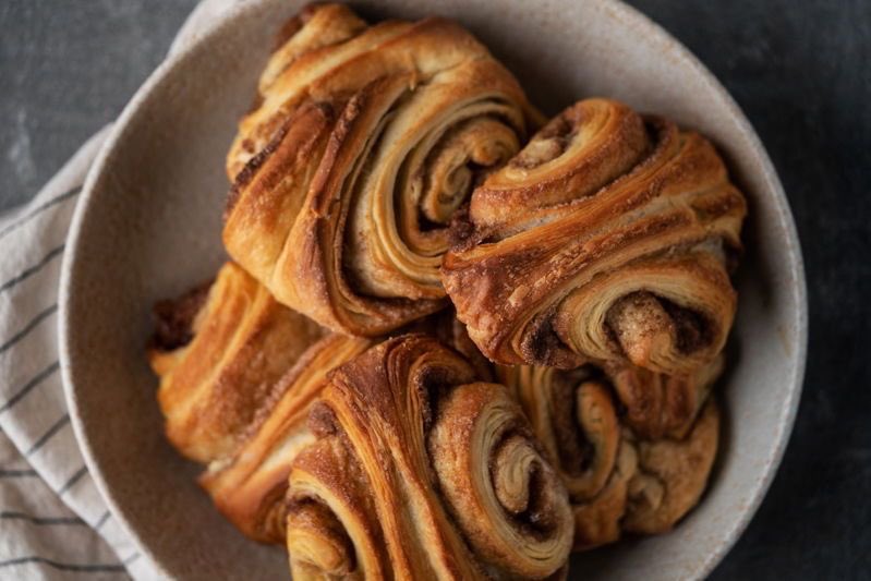 ⸝⸝ ꒰ sina 🐇 ⁞ ˎˊ˗ ♡ tweet media