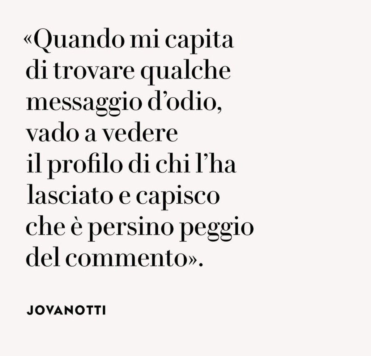 Pensa a voler bene a tua moglie 🤺🐍 tweet media