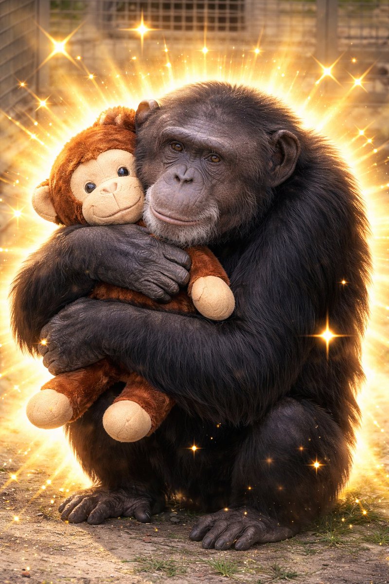 Martin 🎡 tweet media