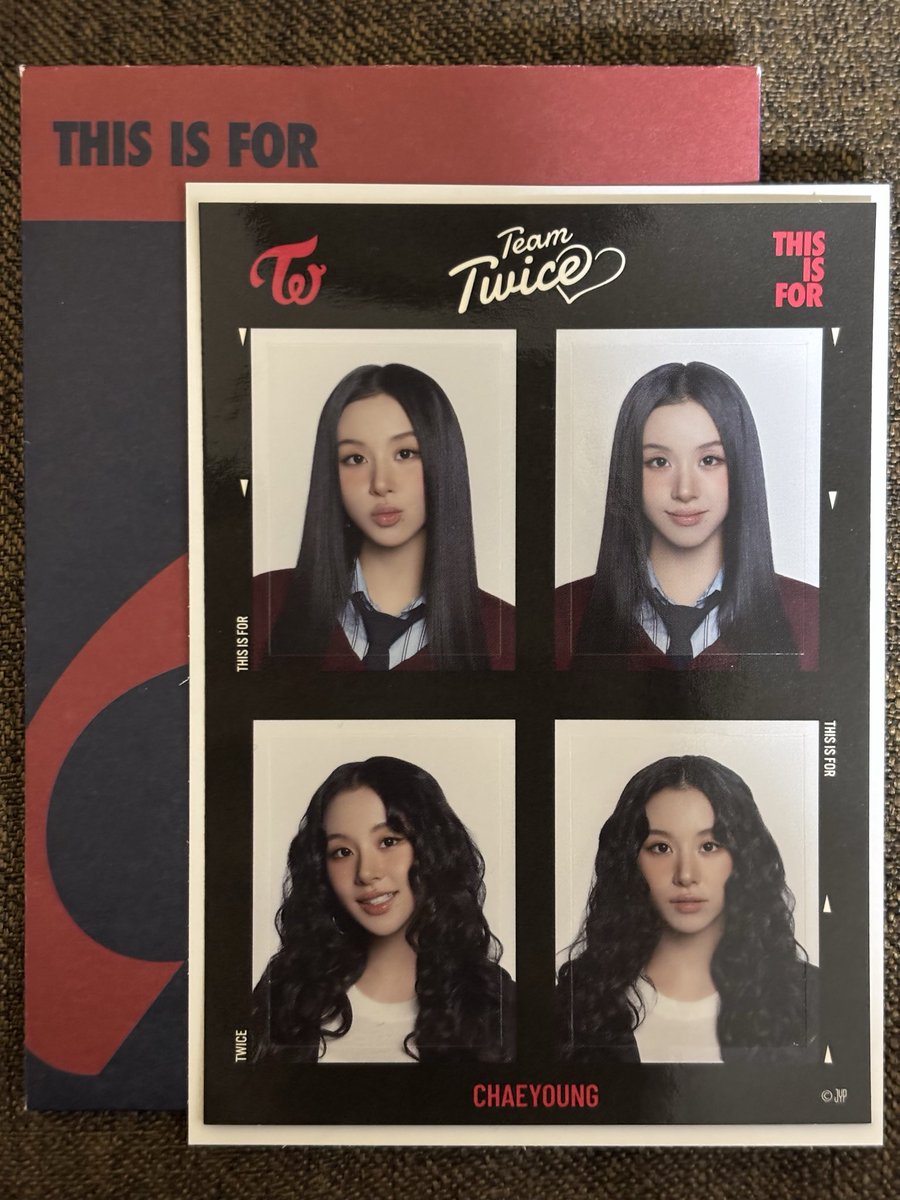 みんみん tweet media