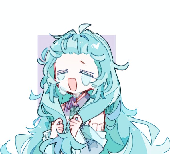 りょくちゃゆ🍵‎ tweet media