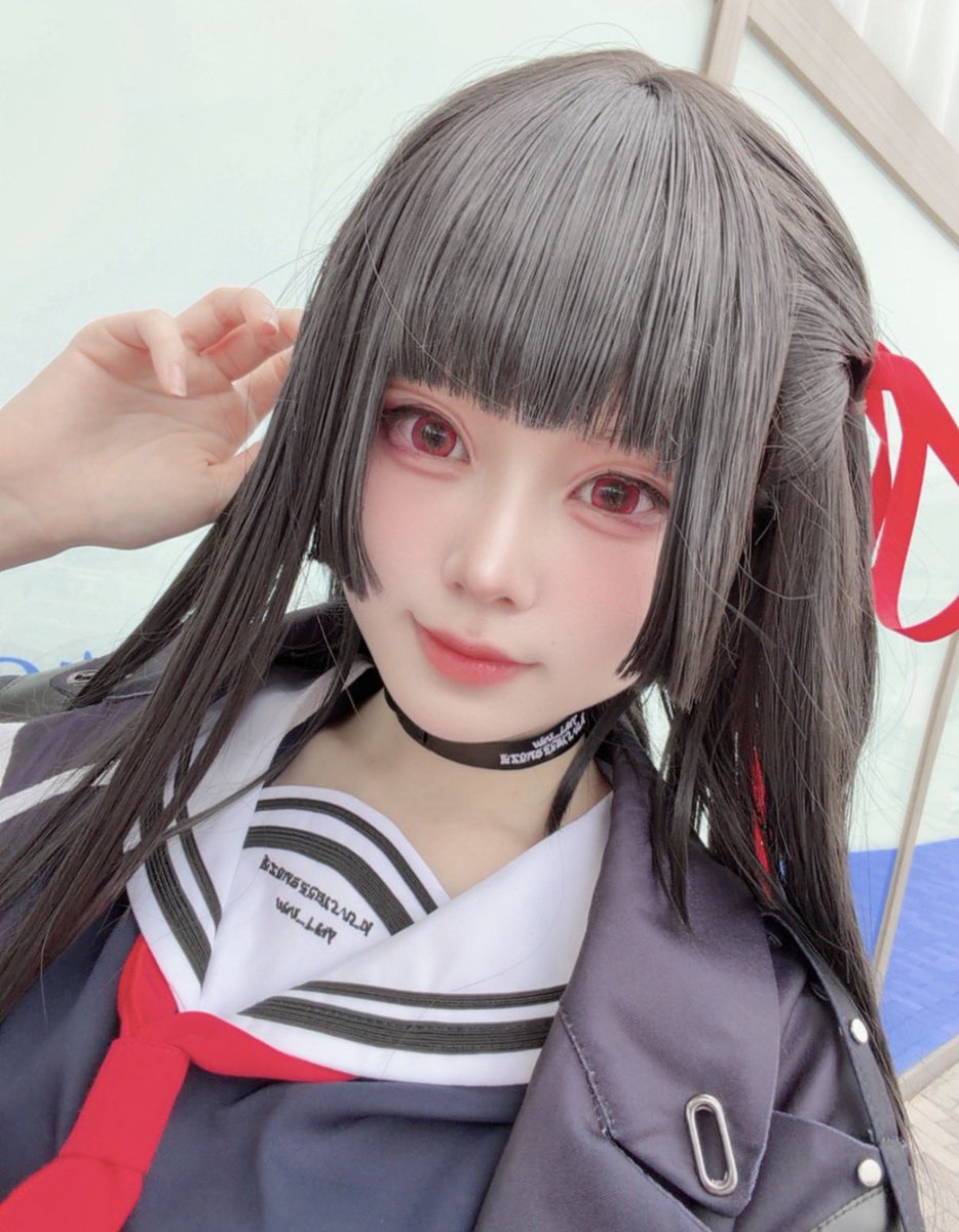 りだつー
交流撮影ありがとうございました！！
めためた楽しかったですー🥺🫶
 #アコスタイオンモール大牟田