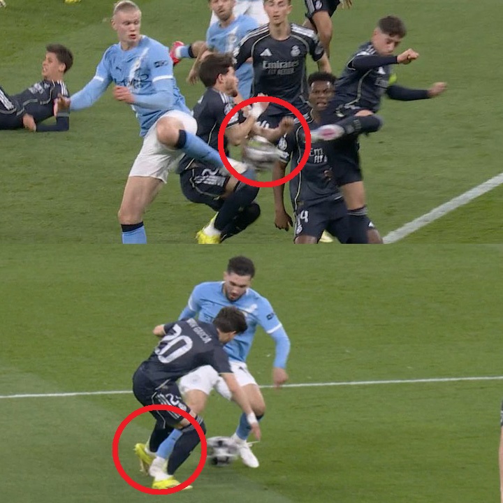 Zona Blaugrana tweet media