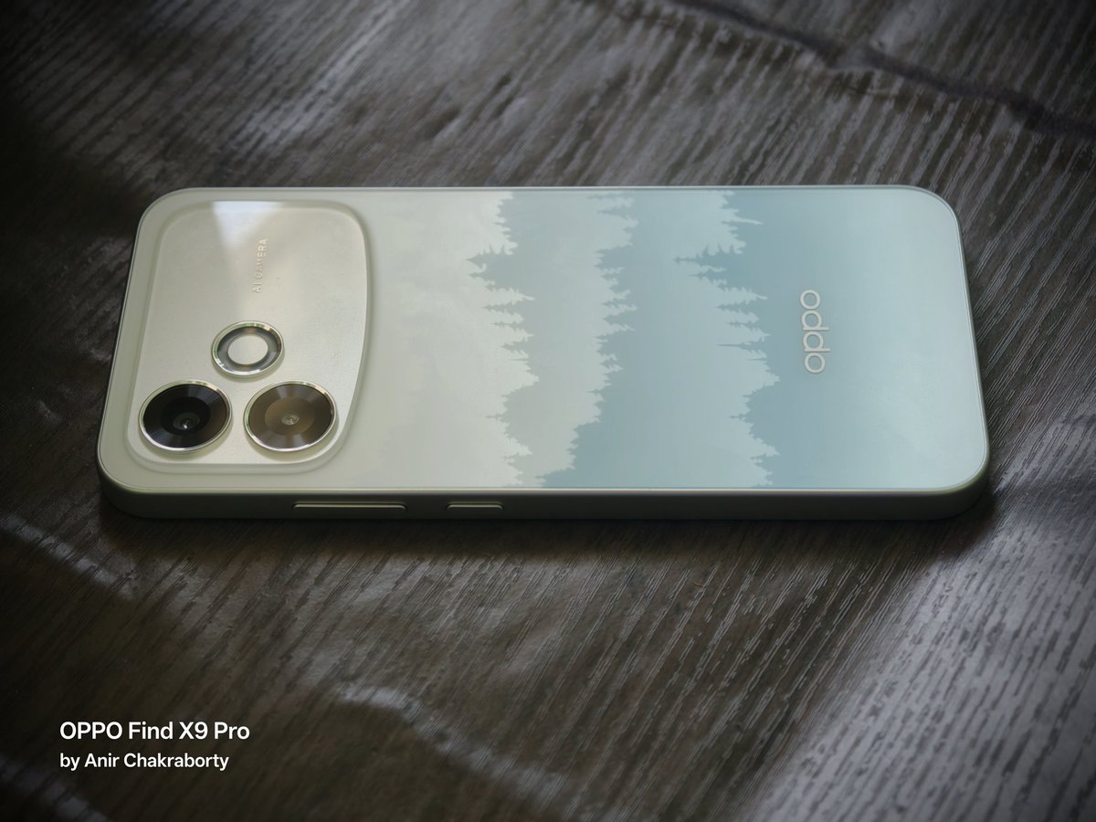 Anir Chakraborty tweet media