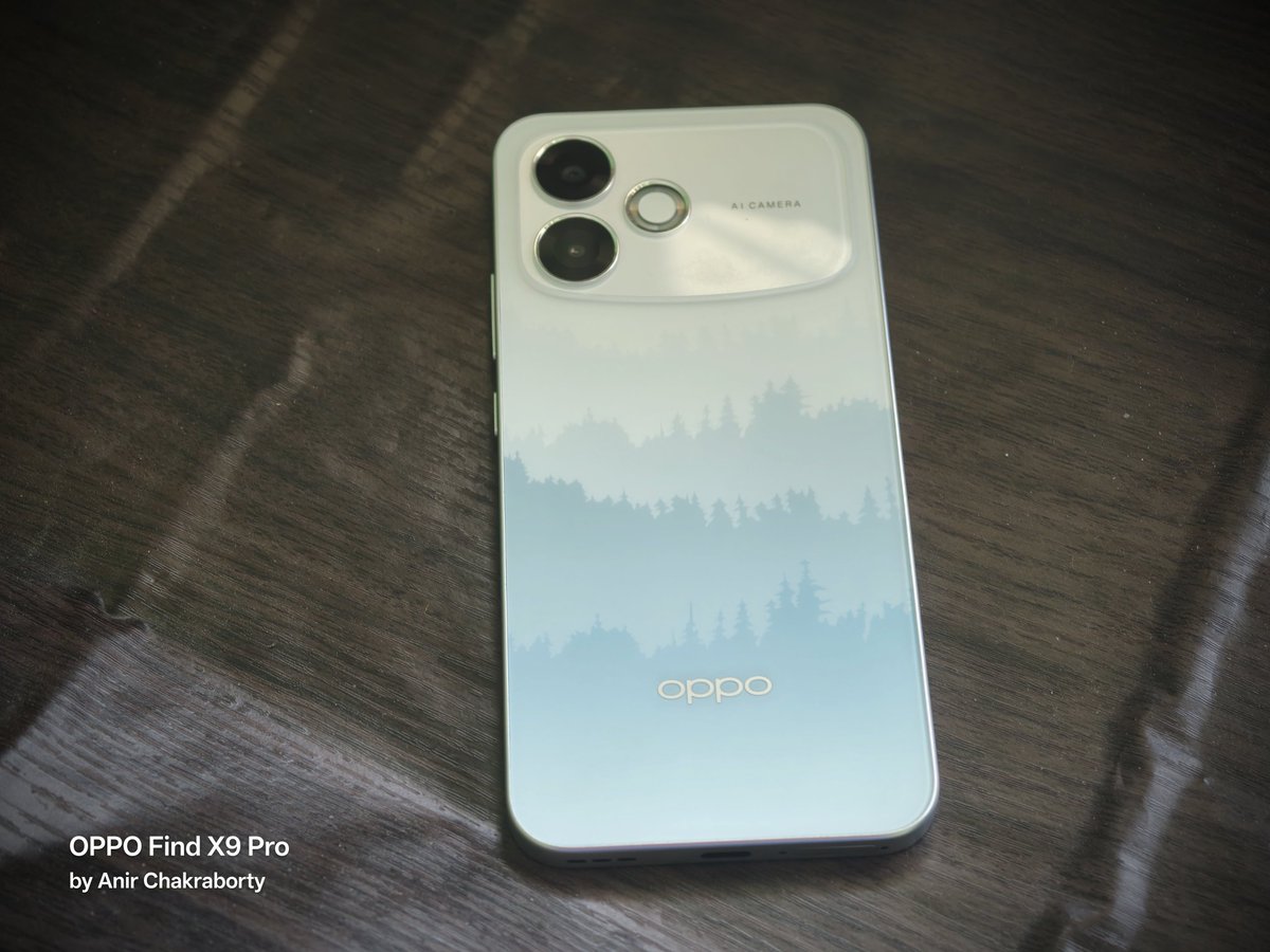 Anir Chakraborty tweet media