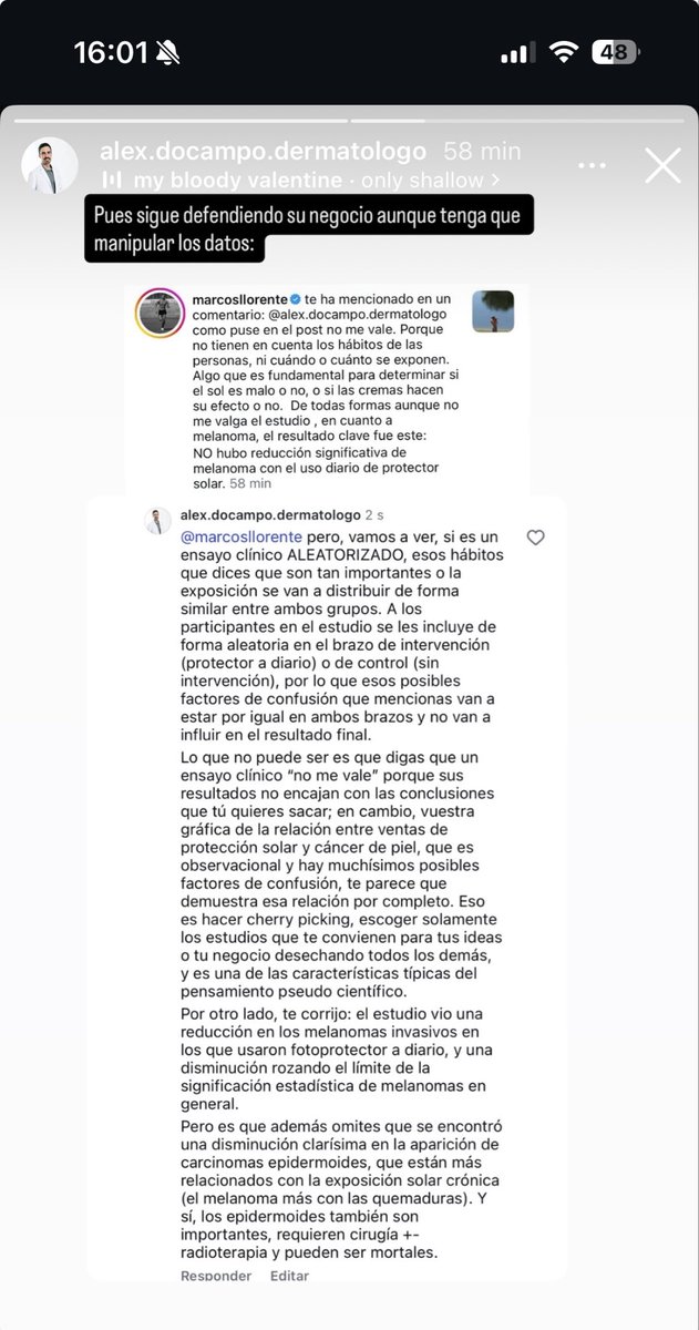 Guille Martín tweet media