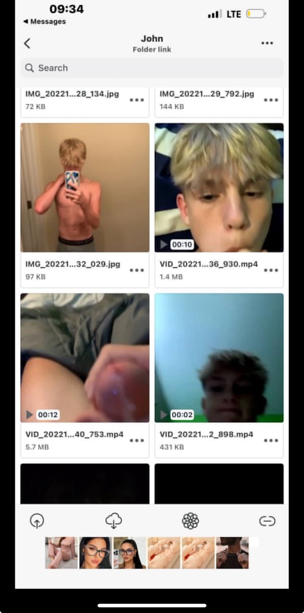 Tailsant's tweet photo. Files &amp; Channels available
#Str8 #str8bait #baited #straight #straightbait #baitedboys #str8baited #straightbaited #baitnswitch #baitrequest #baitedguy #requestbaitedstraightguy #straightguy #baitedguys. #baitedboys #Baiteo #megafiles #CPS https://t.co/cZwnyz0Zz3