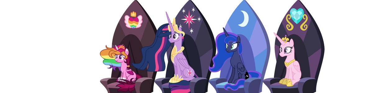 rainbowmashaa's tweet photo. I don't have any assets yet, I'll show you what I've drawn before. https://t.co/jF3w9u4MEk
