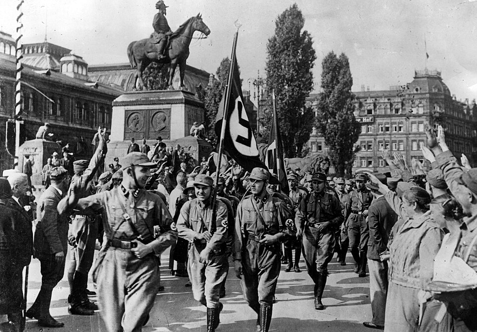 M. K. Uiséir tweet media