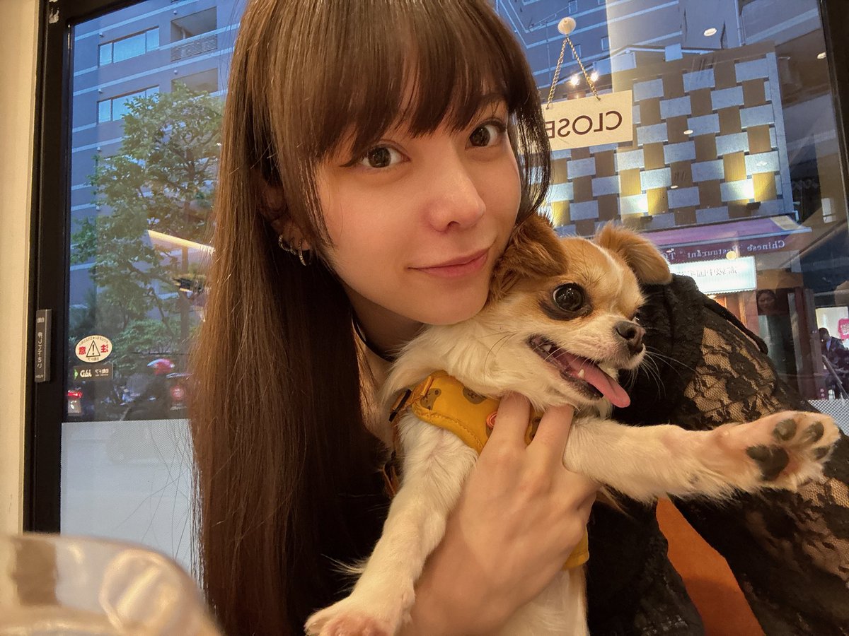 れみバーレスク東京 4/19誕生日イベント🎂 tweet media