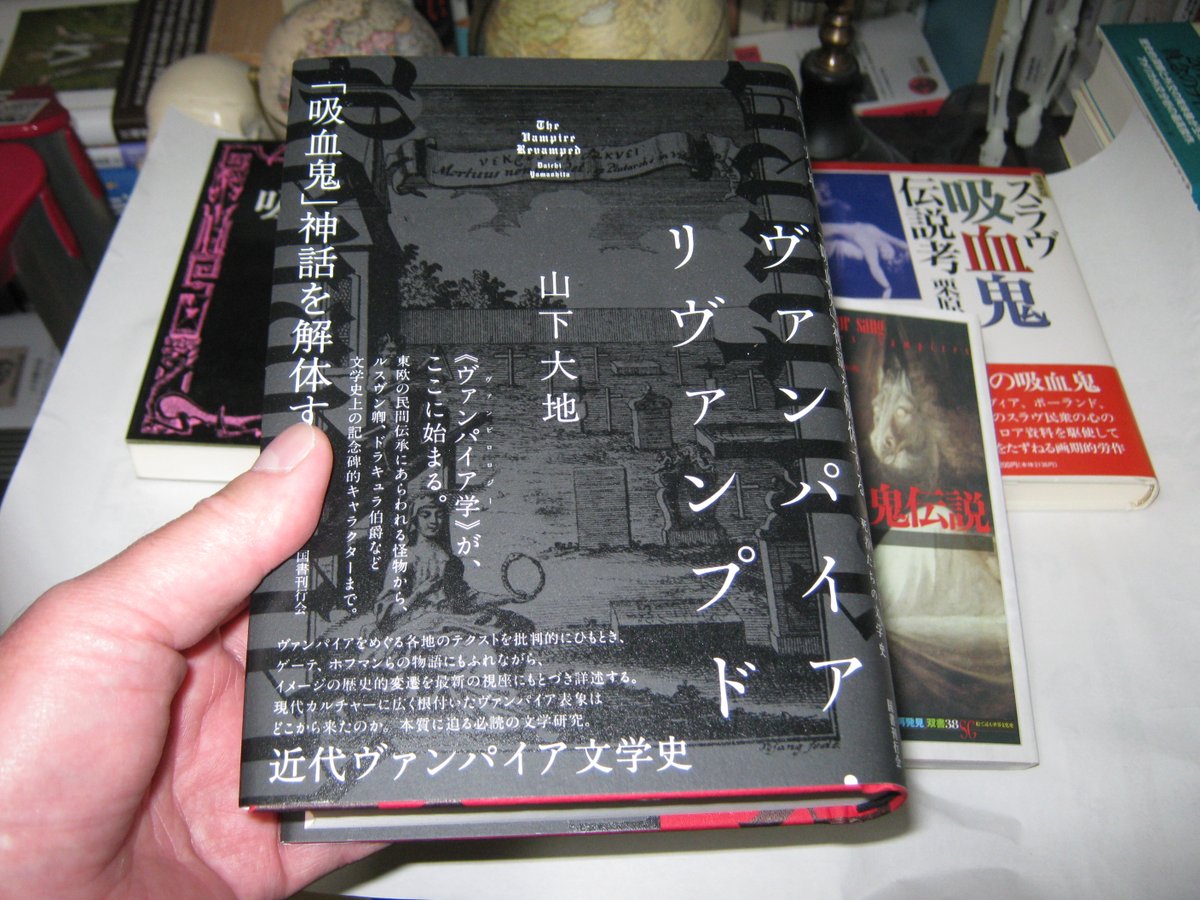 フィロ tweet media