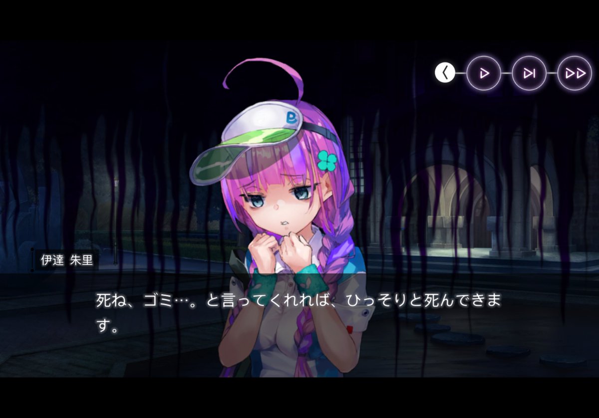 猫塚しょーた tweet media