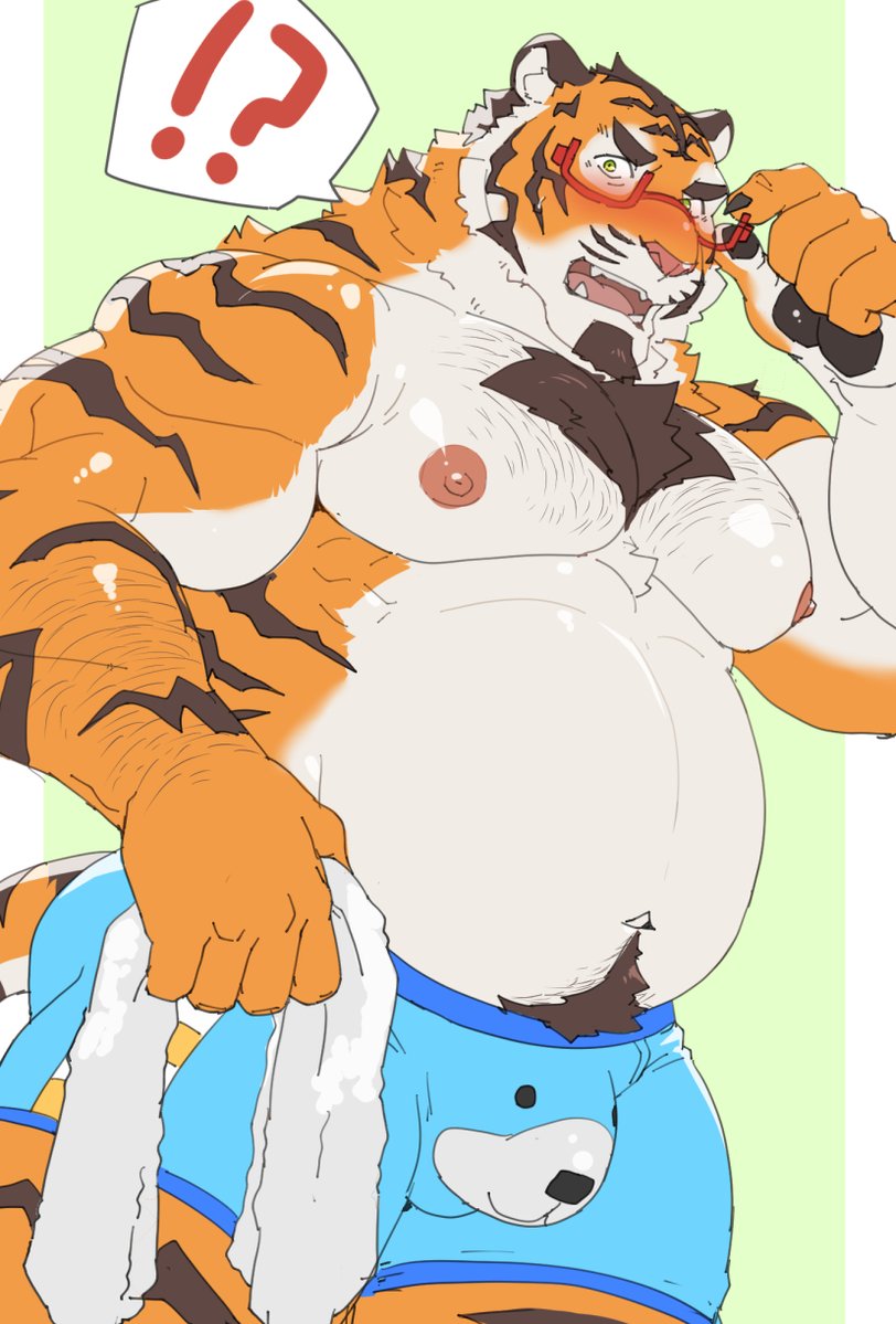 A8tk(あやたか) tweet media