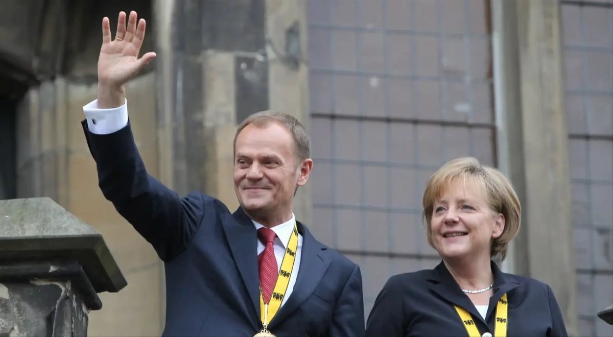 Czy Zenon Henryk Kosiniak-Kamysz - stryj Władysława Kosinika Kamysza brał udział w organizacji remontu samolotu Tupolew w 2009 r. w Rosji. ? 
Czy ten fakt miał znaczenie, że Władkowi Kamyszowi  Donald Tusk powierzył w trybie pilnym likwidację podkomisji smoleńskiej i jak