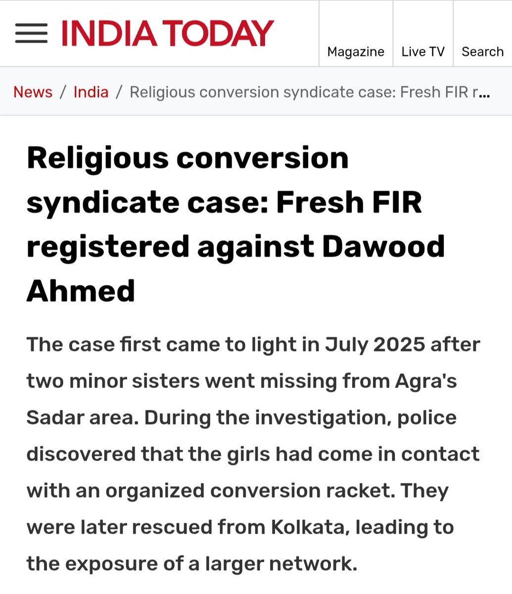 Shining Star tweet media