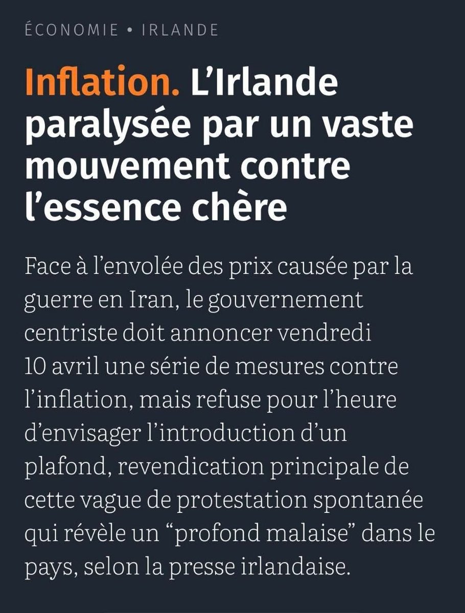 René-Yves Mallet tweet media