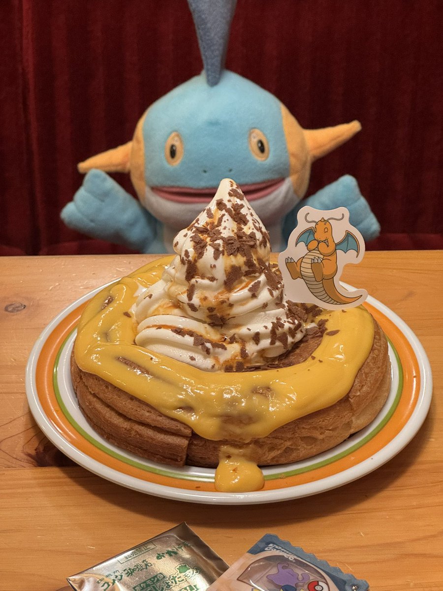 安田⏭ tweet media