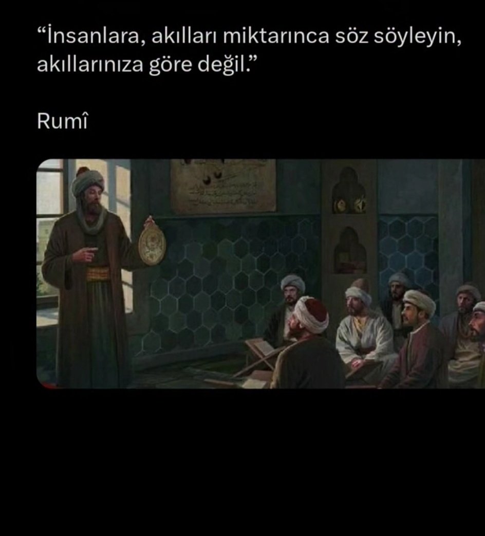 Ysryldrm21's tweet photo. https://t.co/eYwfqR9sNR
