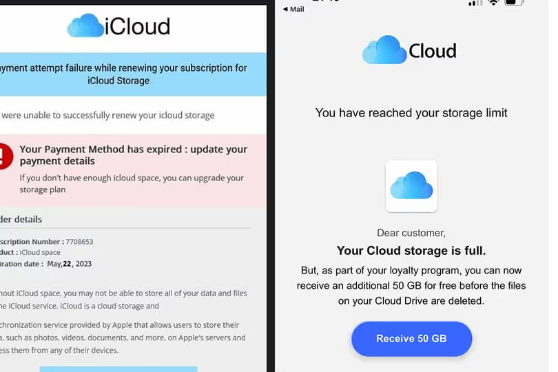 Lord Bebo tweet media