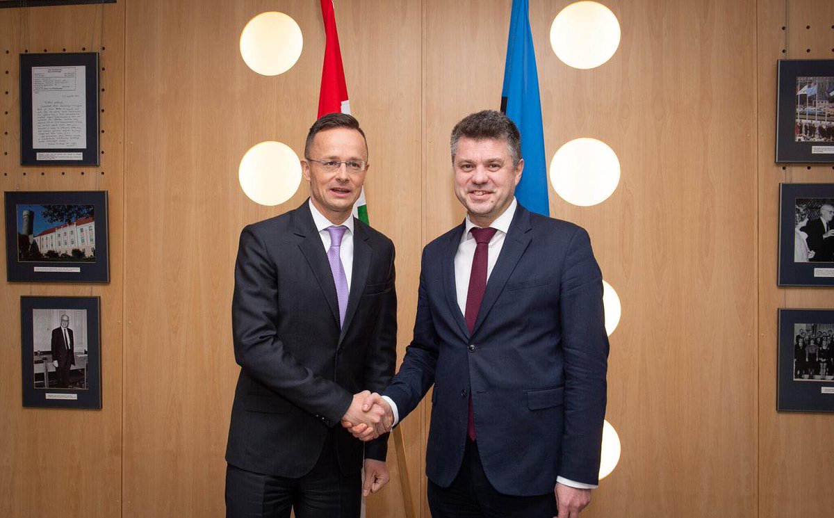 Tõnis tweet media