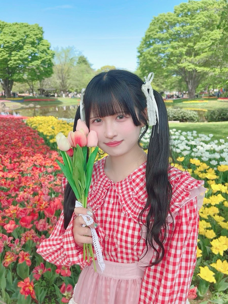 せりてぃ@4/4 DEAD POP FESTiVAL 4/5 UTAGE MATSURI PARTY tweet media