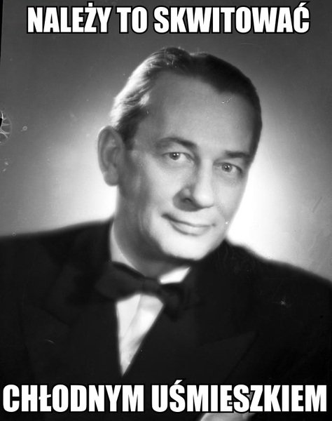 Darketka tweet media