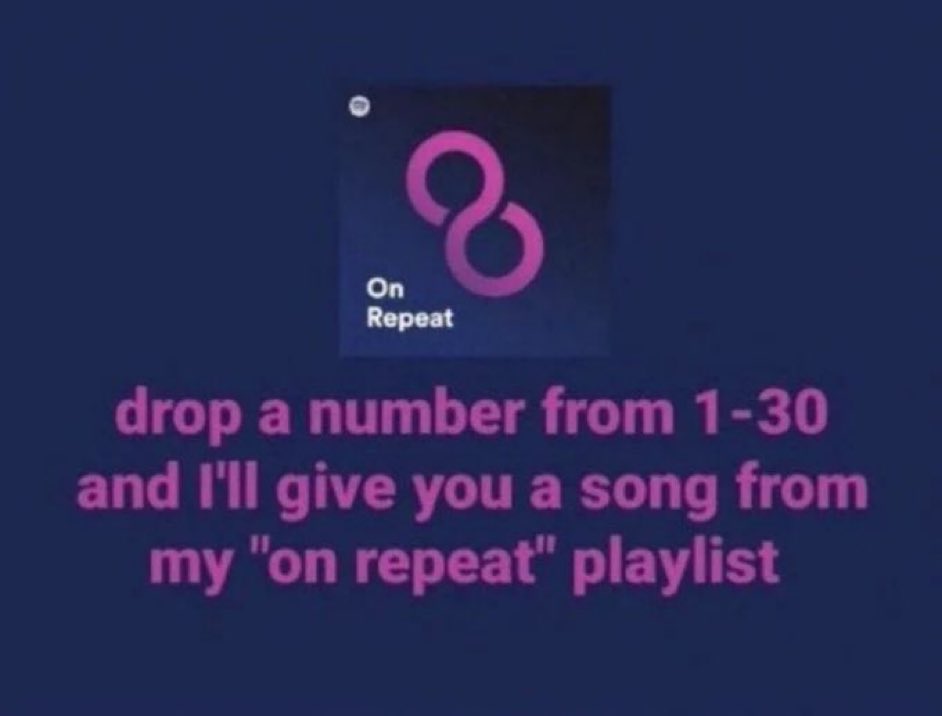 bella ✴︎ ☽ tweet media