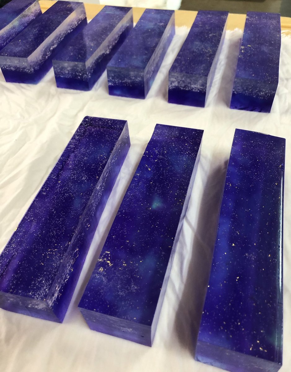 話題のツイート動画 tweet media