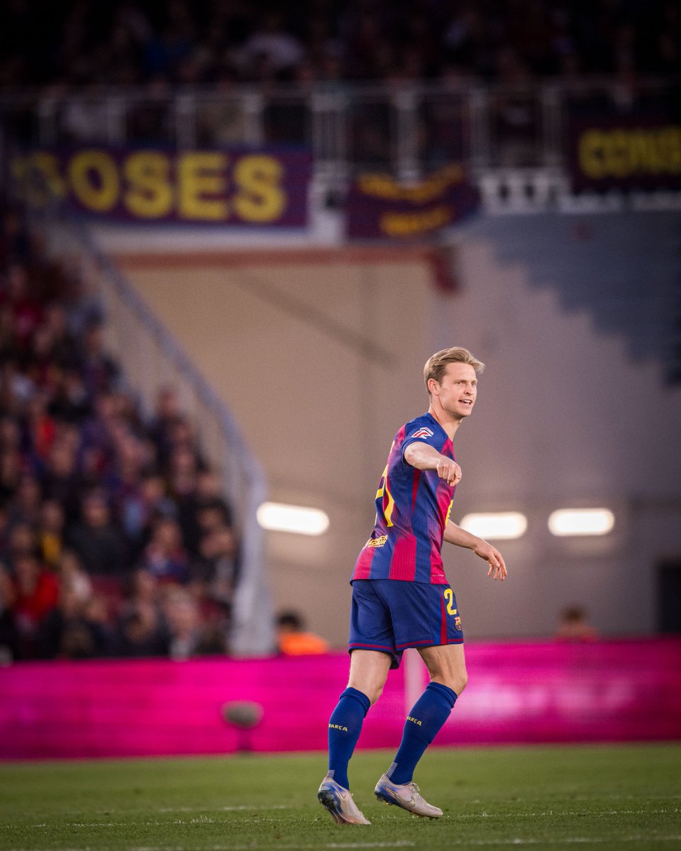 FC Barcelona tweet media