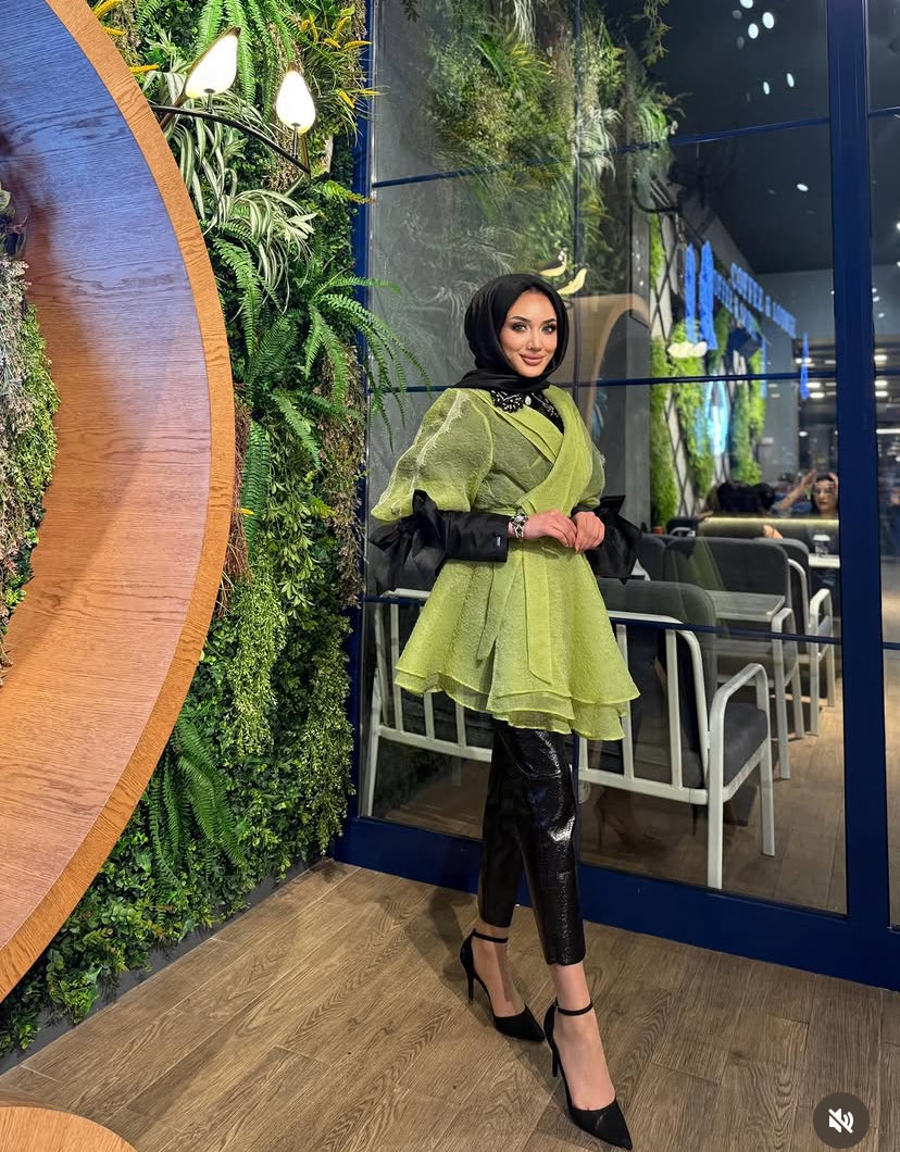 instagram.com/baddiesheels?i…