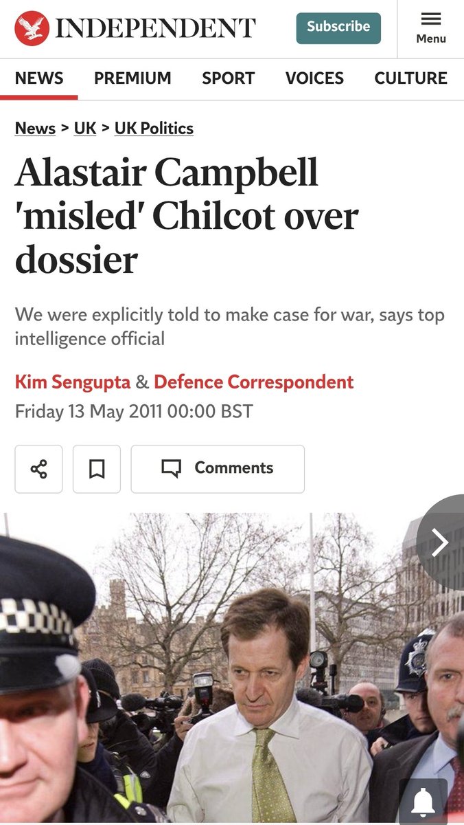 NikNakNoo 🇬🇧🇫🇴🇬🇧🇫🇴 tweet media