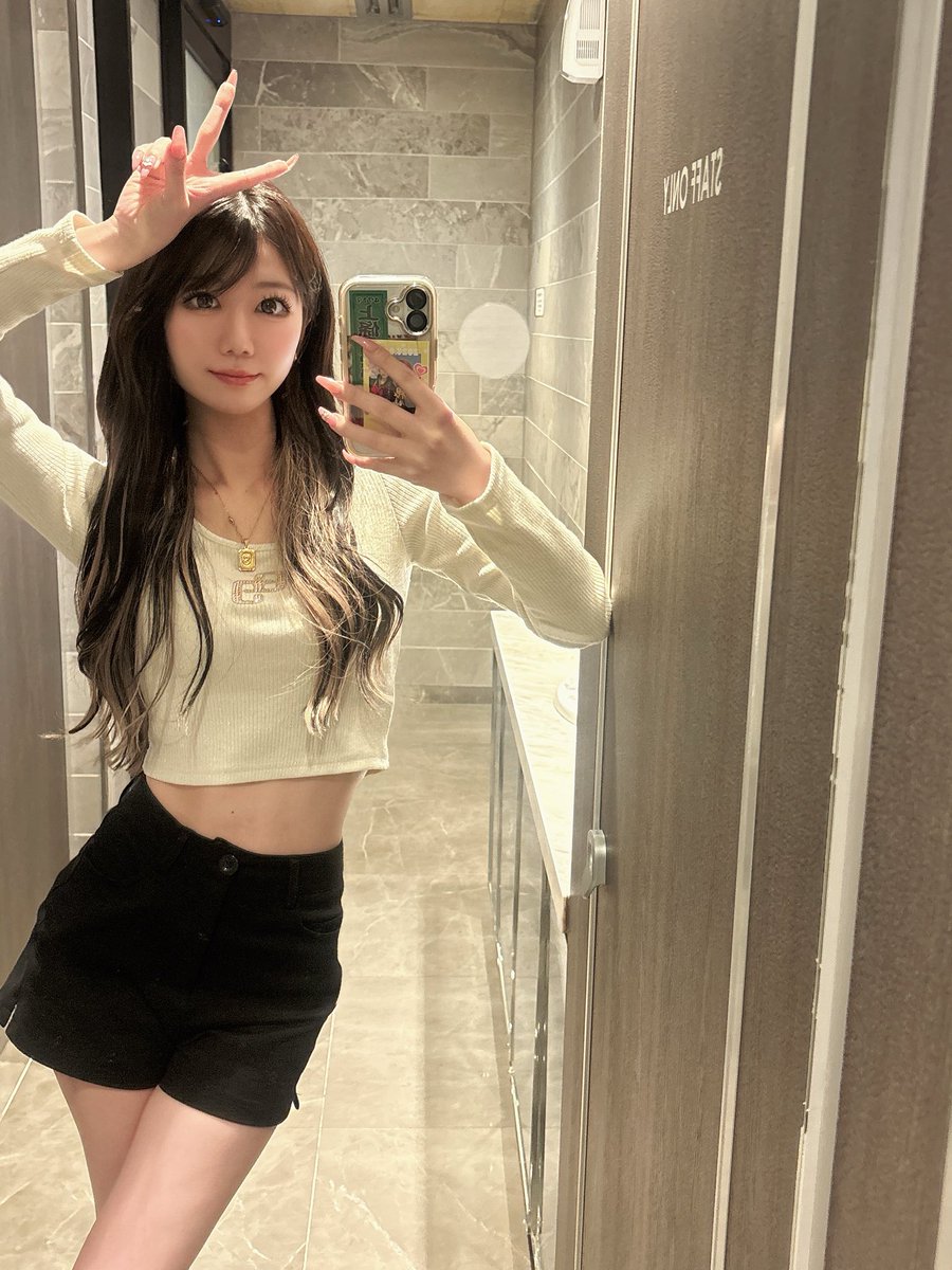 ただのさきちゃん tweet media