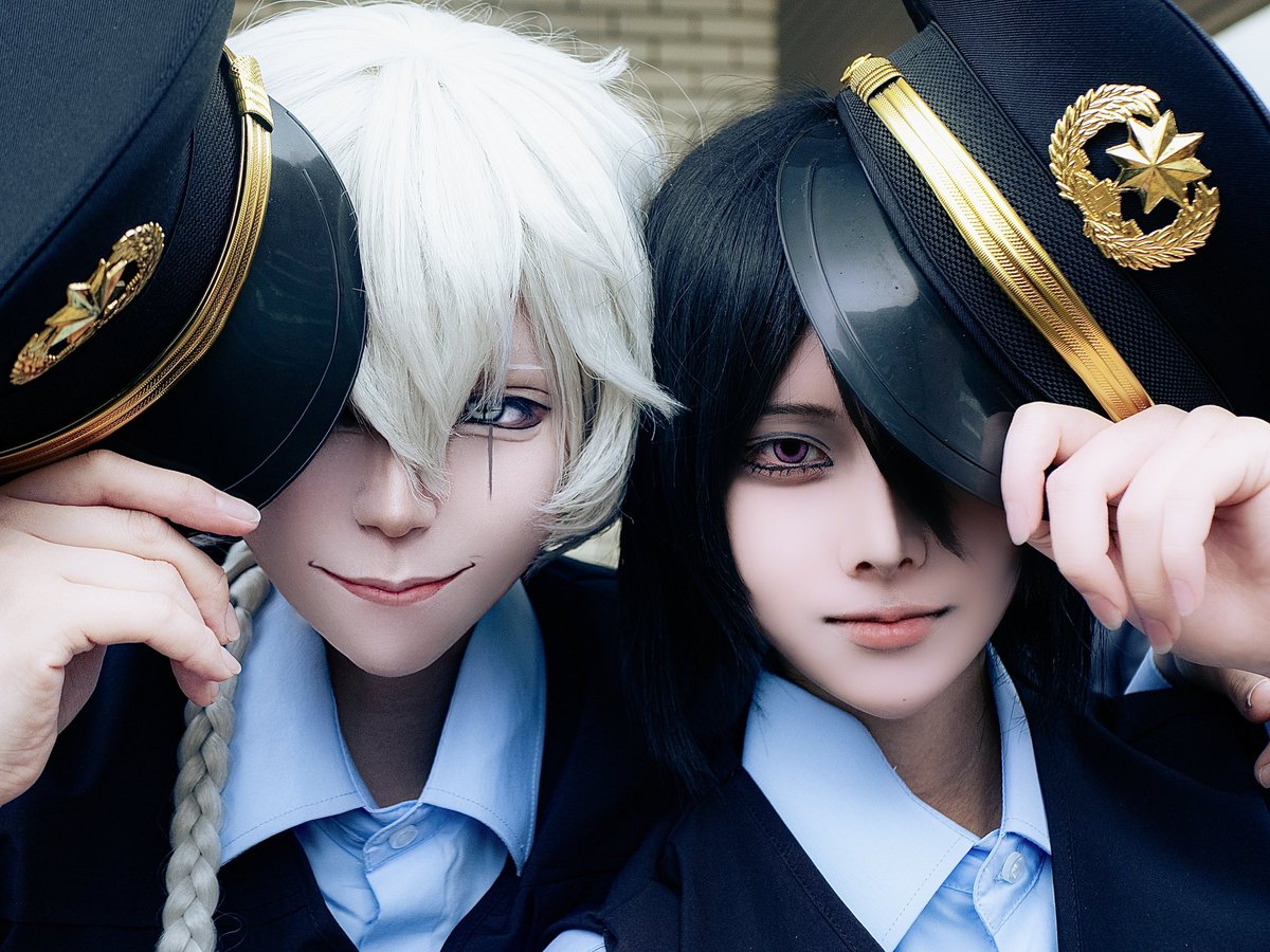 うり🎧🫐 tweet media