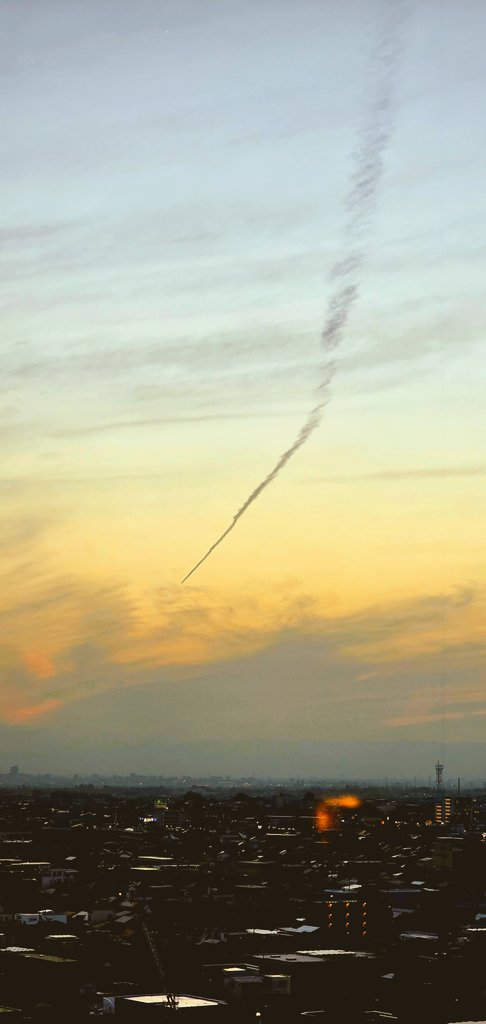 Siiこ❄ tweet media