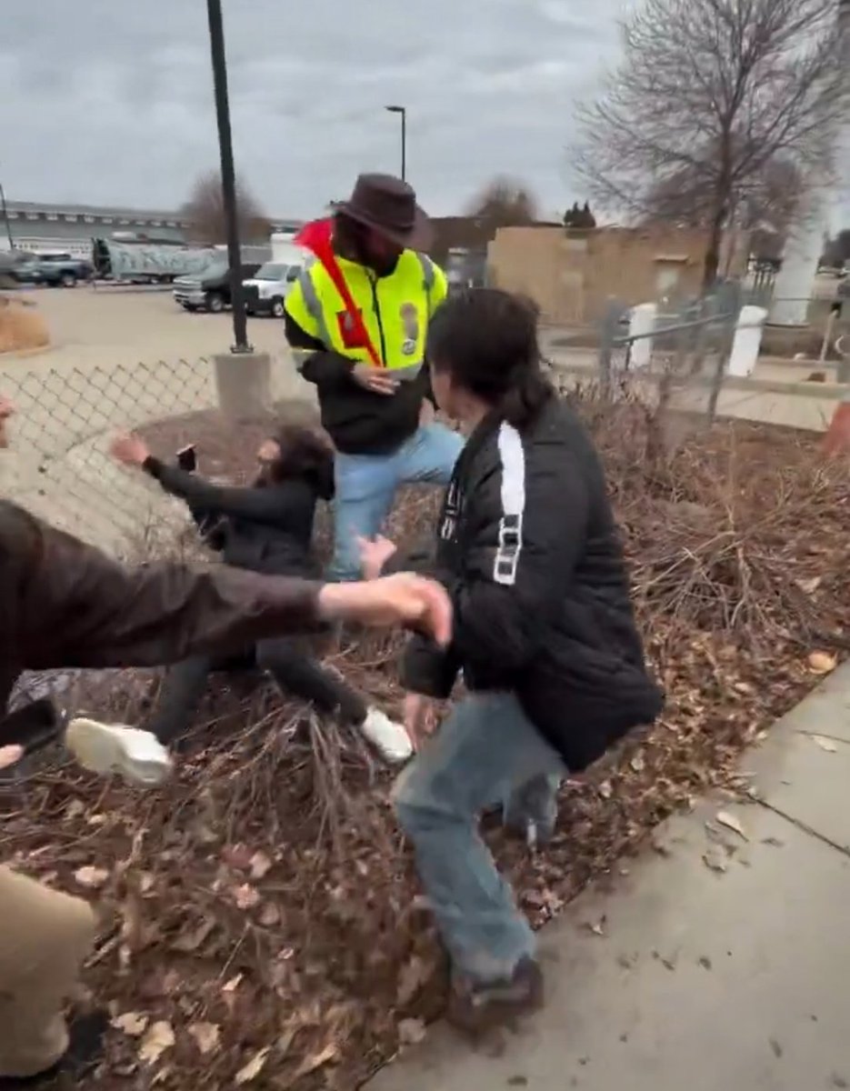 The Rational Patriot tweet media