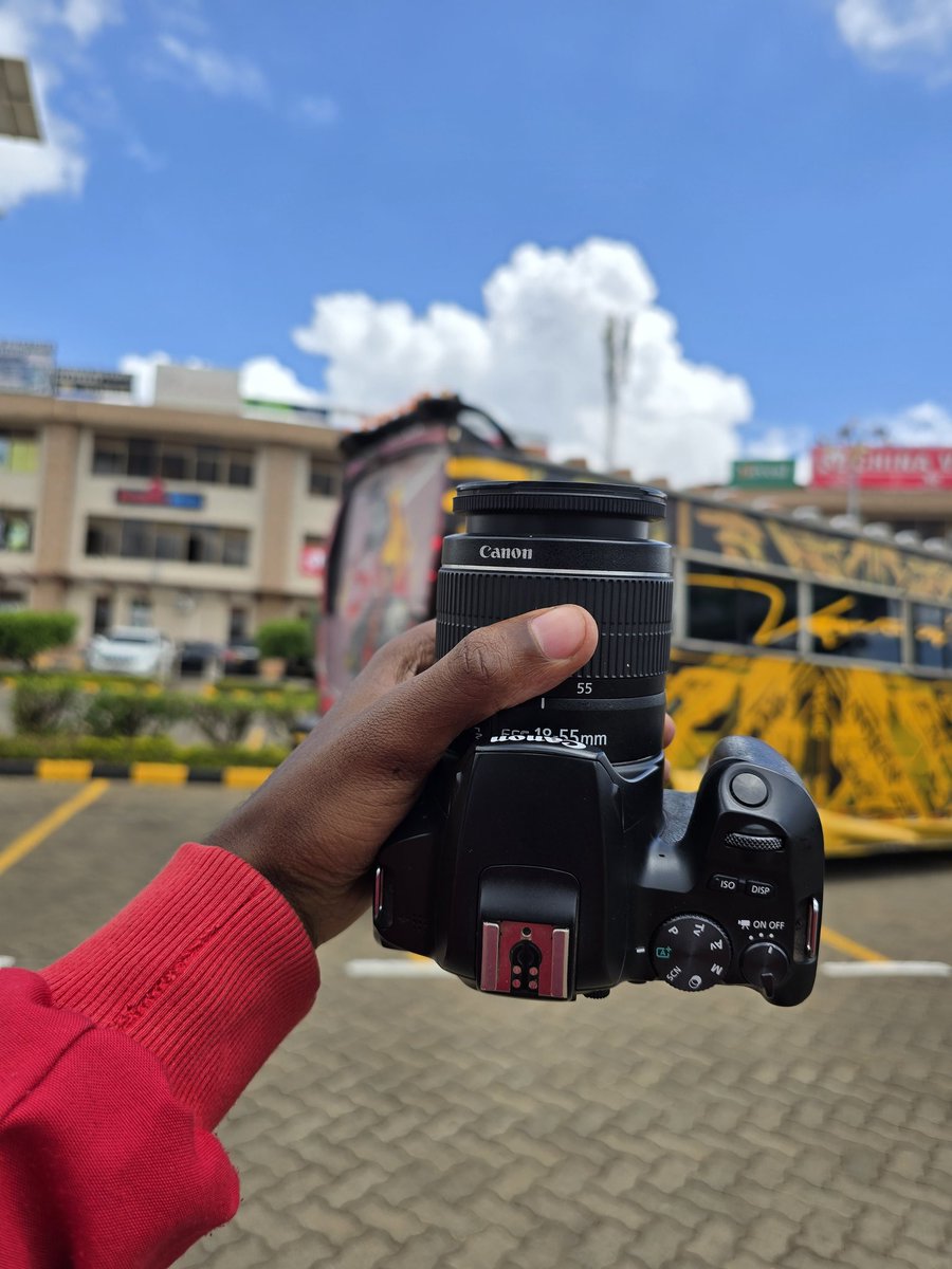 Kenya Uno ™ tweet media