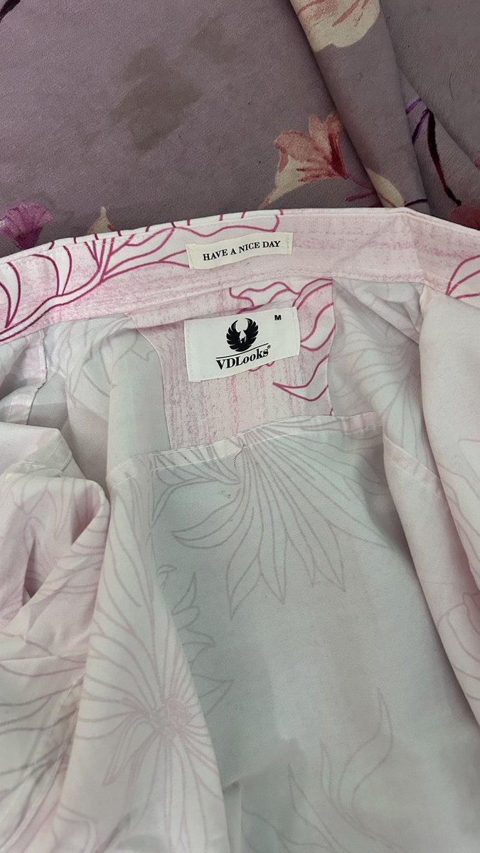 Rick das tweet media