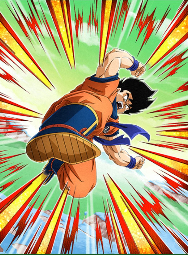 DaTruthDT tweet media