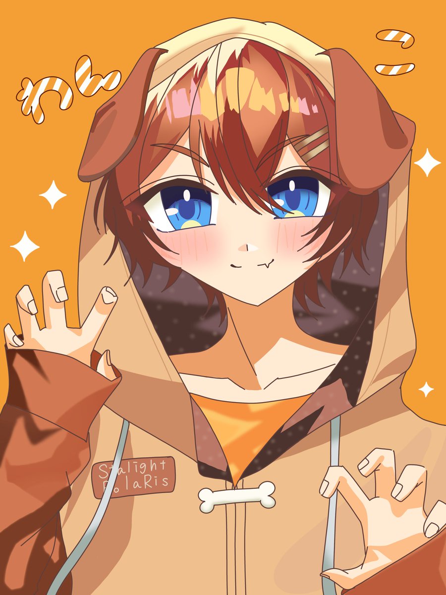 Remon_99🌟🎨🌸 tweet media