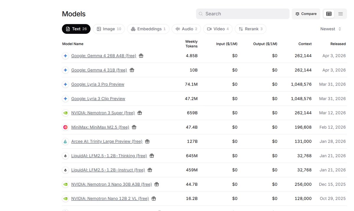 tiantian tweet media